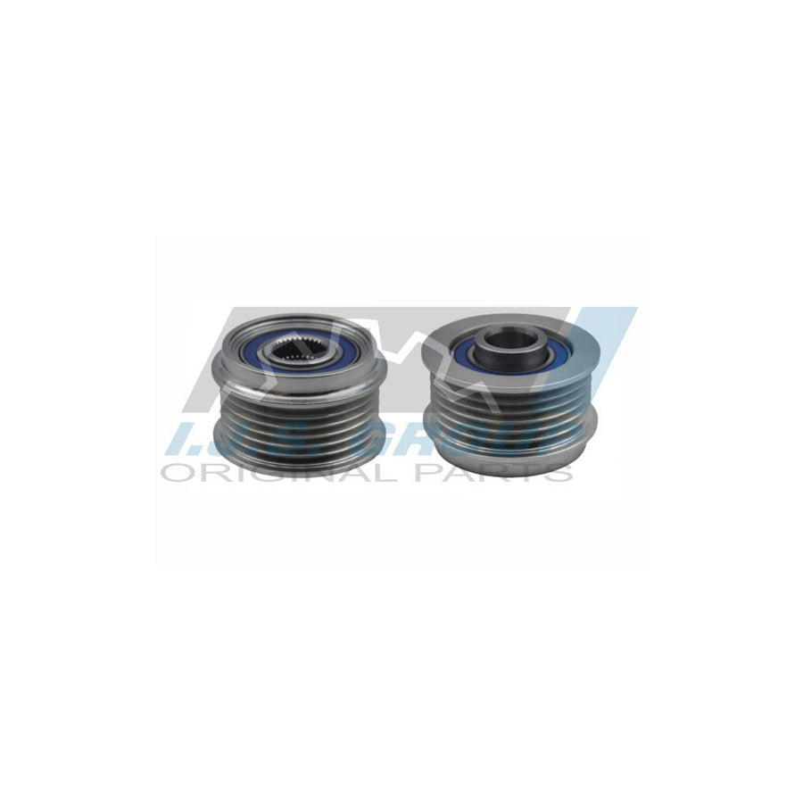 Ijs Group 30-1073 Alternator Freewheel Clutch
