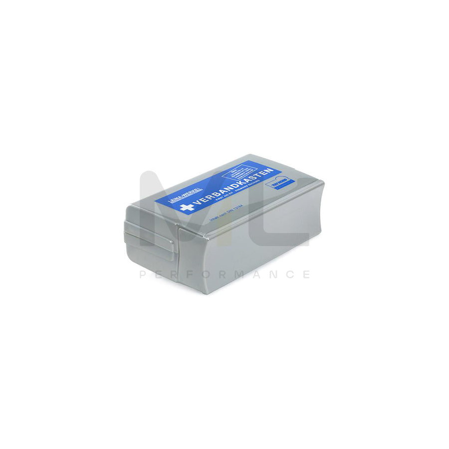 LEINA-WERKE REF 10101 First aid kit DIN 13164