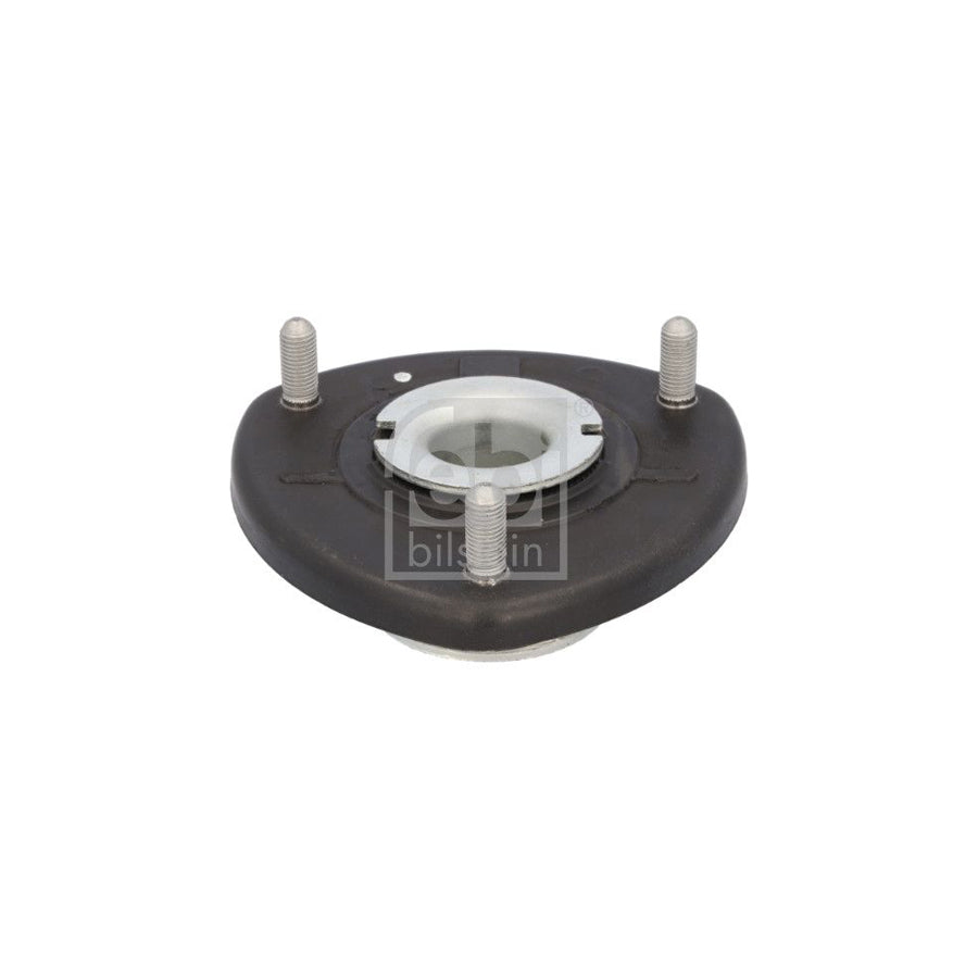 Febi Bilstein 183569 Top Strut Mount
