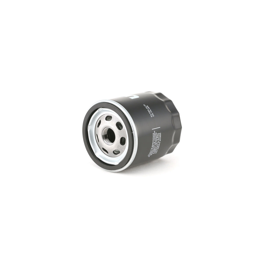 UFI 23.129.02 Oil Filter