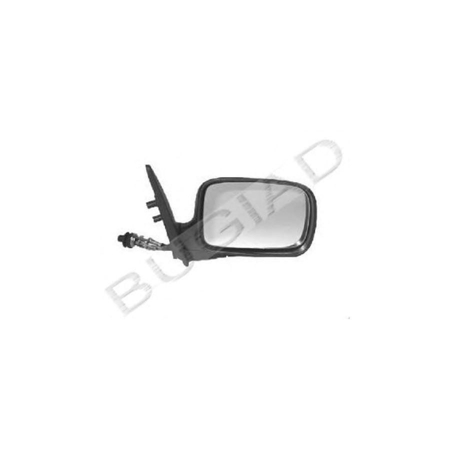 BUGIAD Bsp21825 Wing Mirror