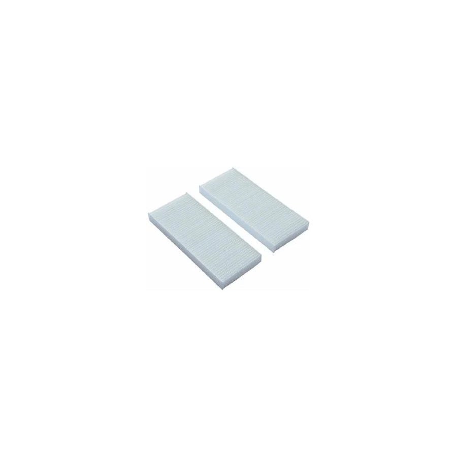 Denckermann M110798 Pollen Filter