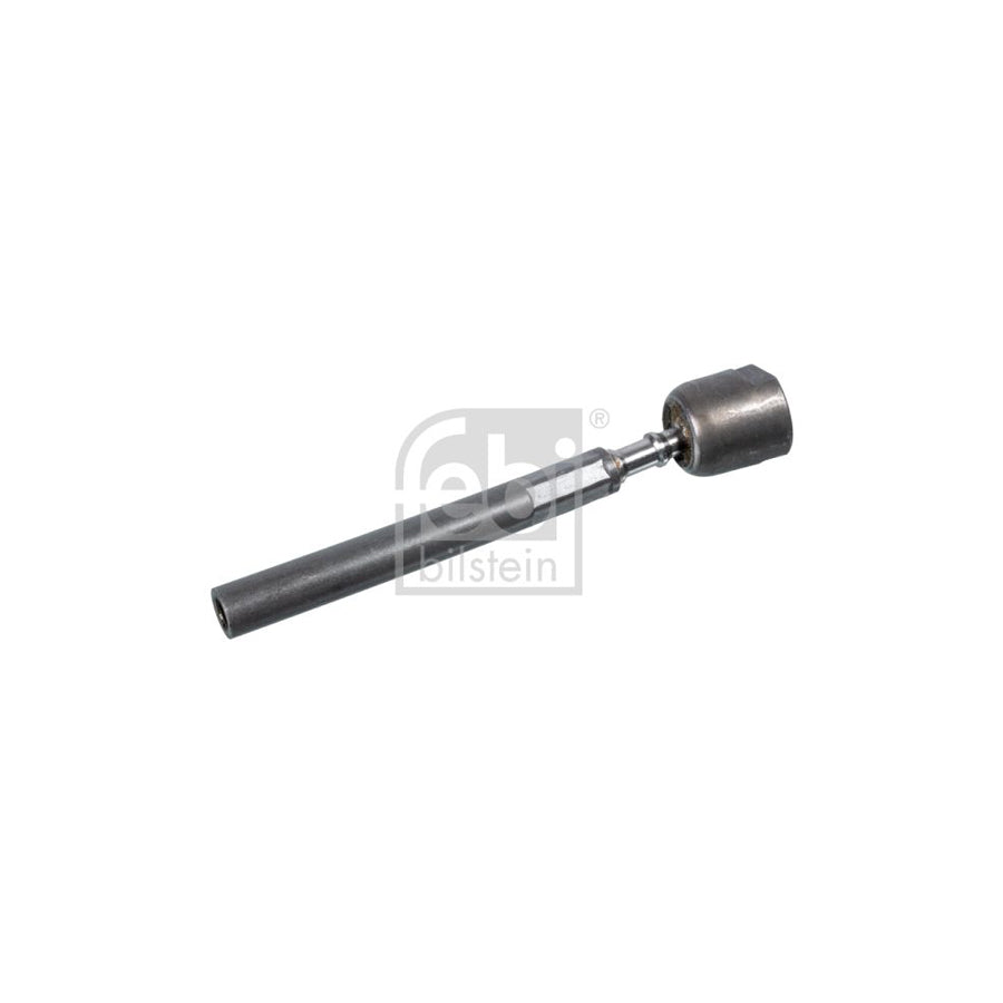 Febi Bilstein 12949 Inner Tie Rod for Suzuki Alto