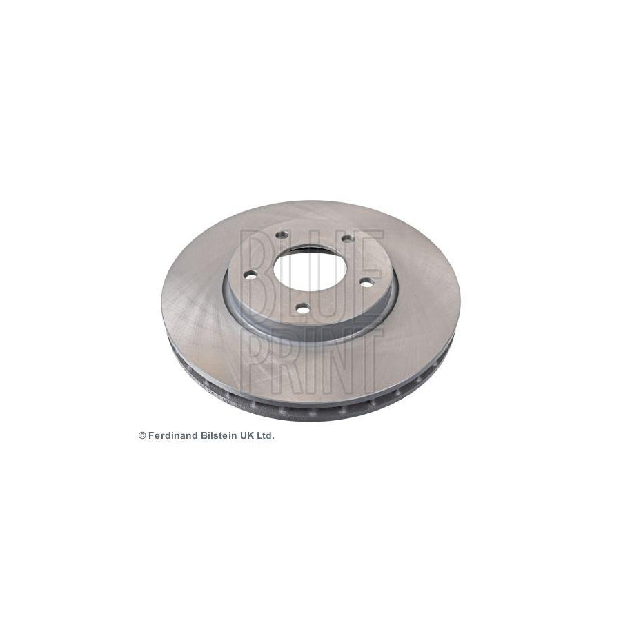 Blue Print Adj135309 Brake Hose for Jaguar Xk