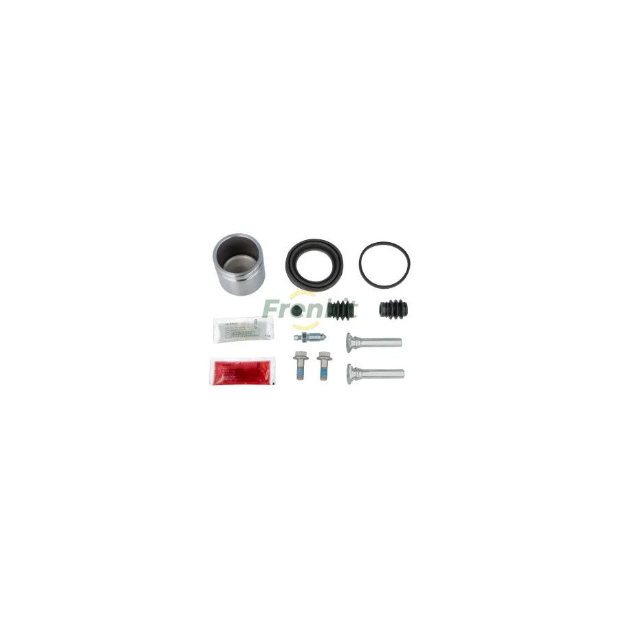 Frenkit 754901 Repair Kit, Brake Caliper