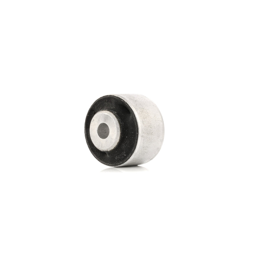 Lemforder 35378 01 Control Arm / Trailing Arm Bush