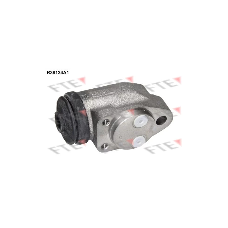 FTE 9710136 Wheel Brake Cylinder