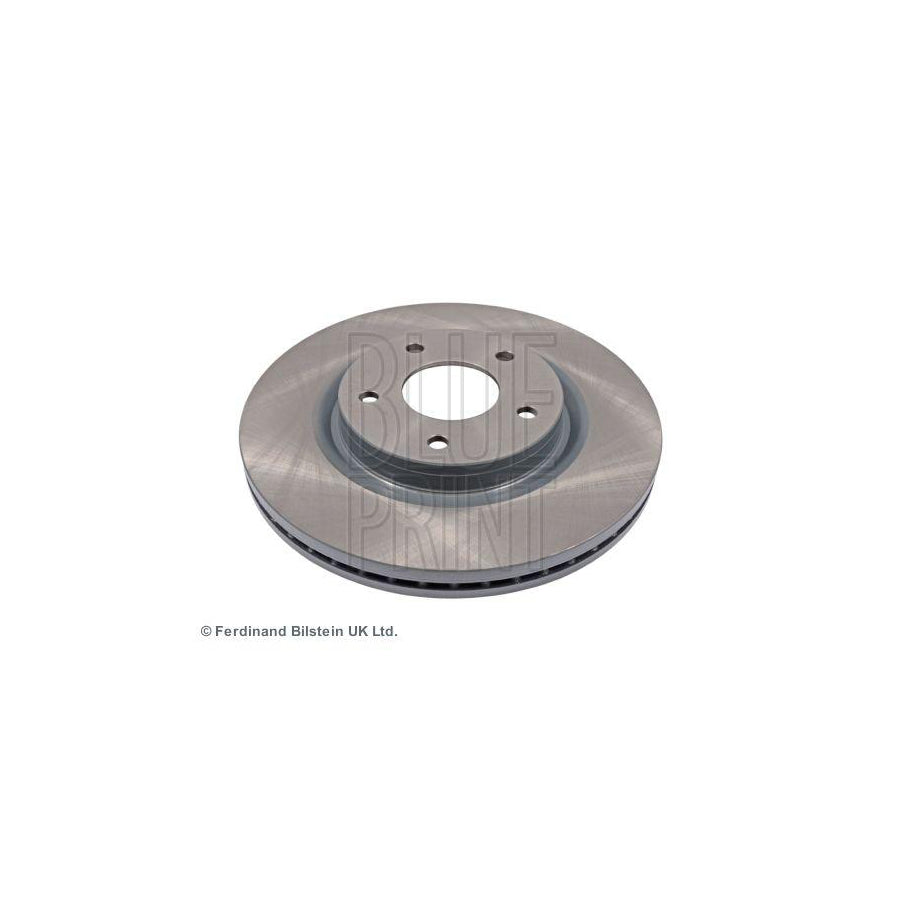 Blue Print Adn143149 Brake Disc
