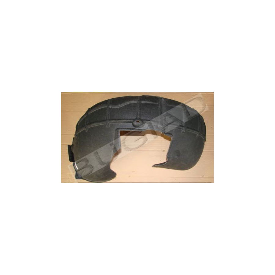 Bugiad BSP20342 Panelling, Mudguard For Skoda Octavia