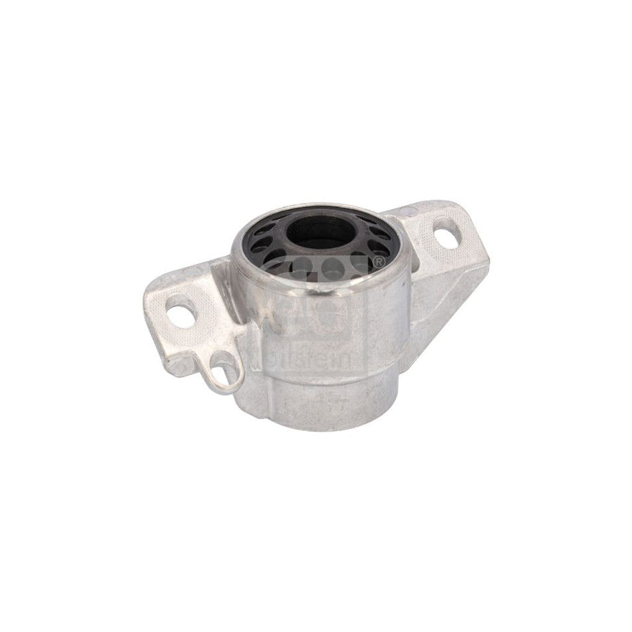 Febi Bilstein 31984 Top Strut Mount