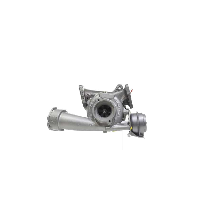 Alanko 11900681 Turbocharger