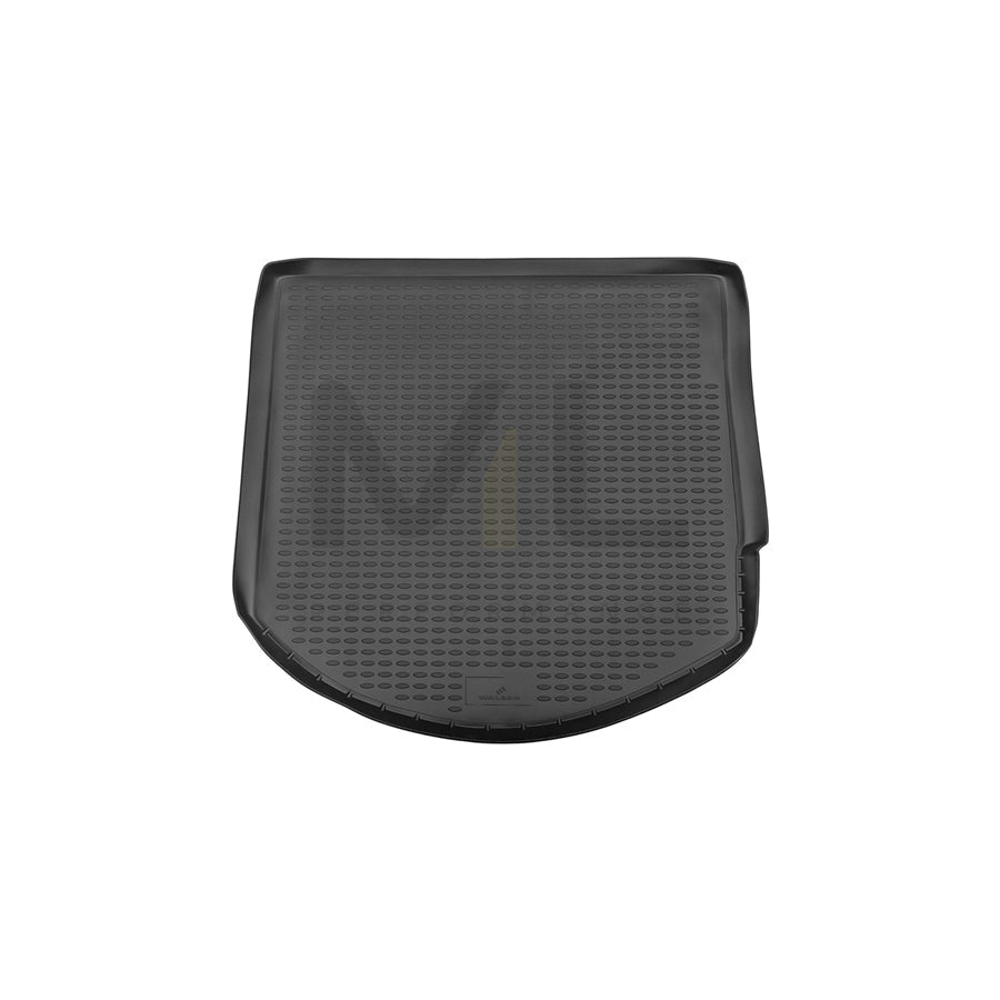 WALSER XTR 70899 Car boot liner Nonslip