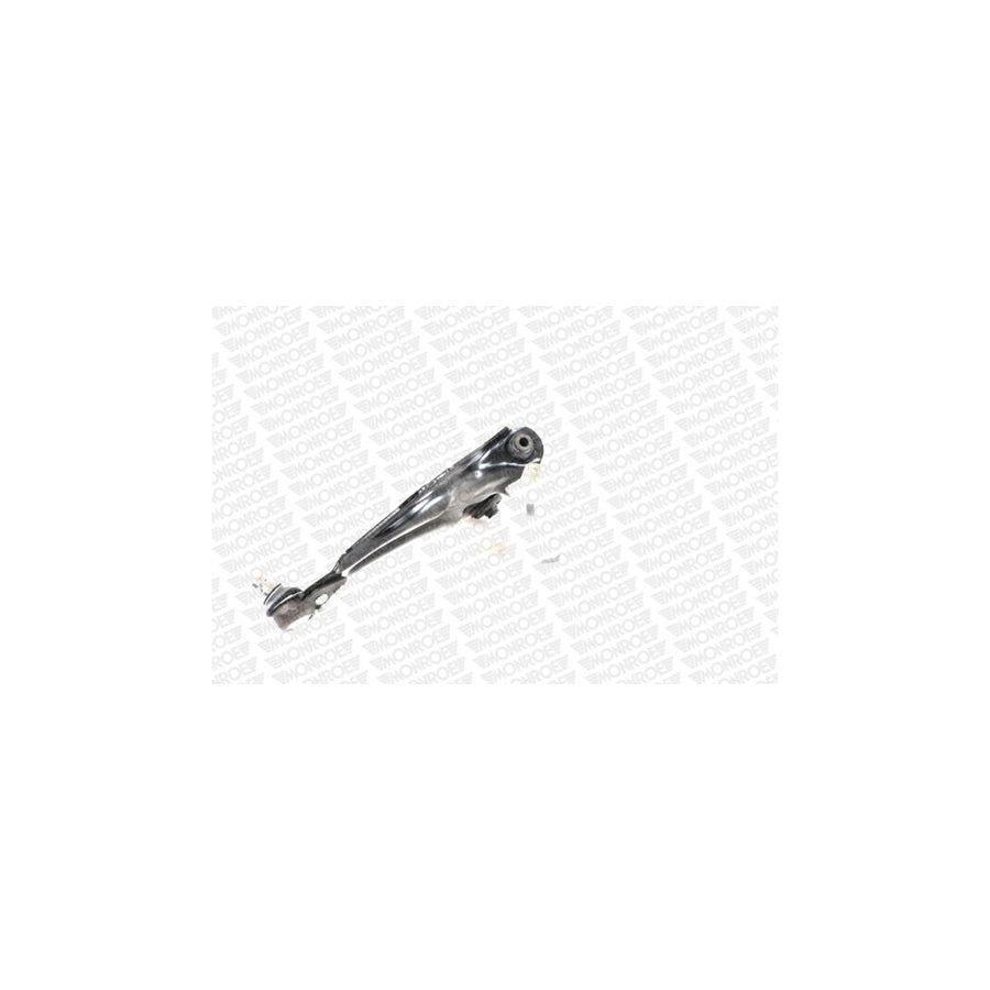 Monroe L25553 Suspension Arm for Renault Kangoo