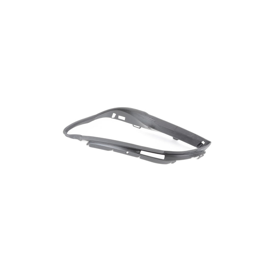 Genuine BMW 63117225237 F04 F03 F01 Gasket, Headlight, Left (Inc. 740Li, 750LiX 4.0 & 730d) | ML Performance UK Car Parts