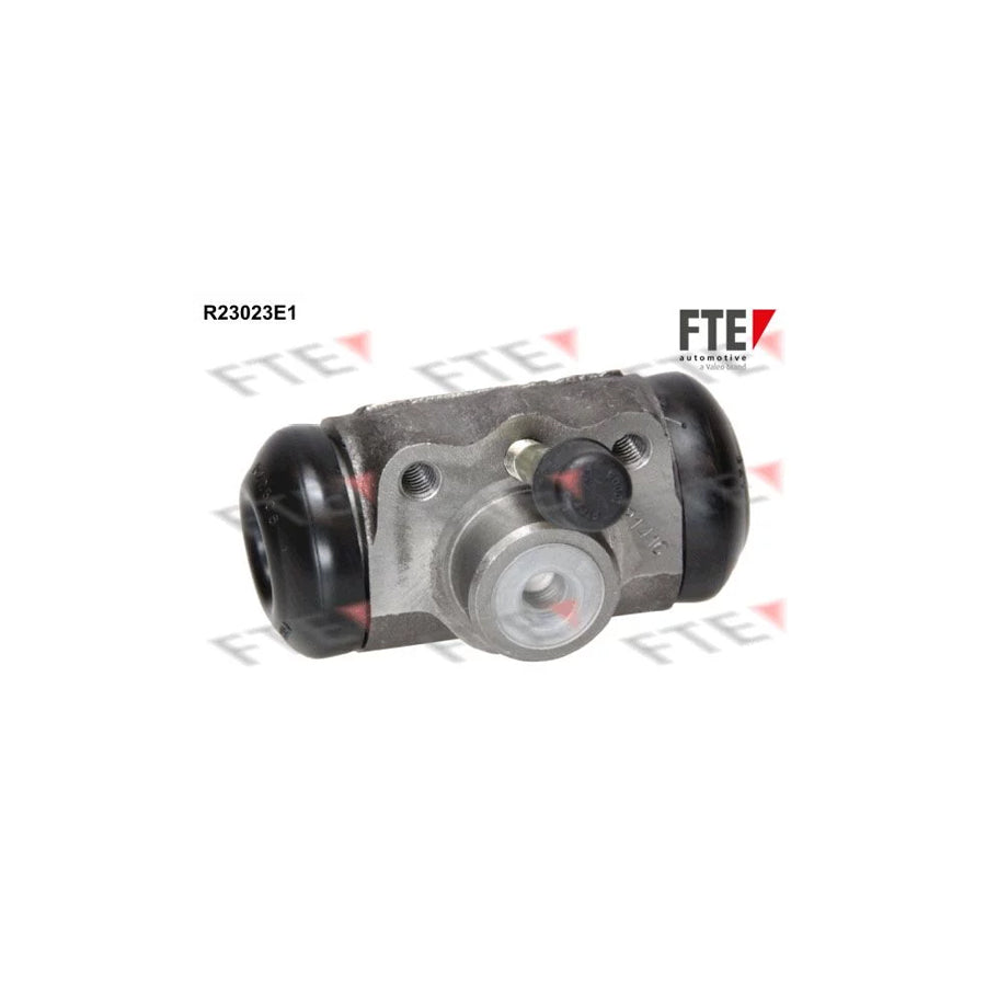 FTE 9710062 Wheel Brake Cylinder