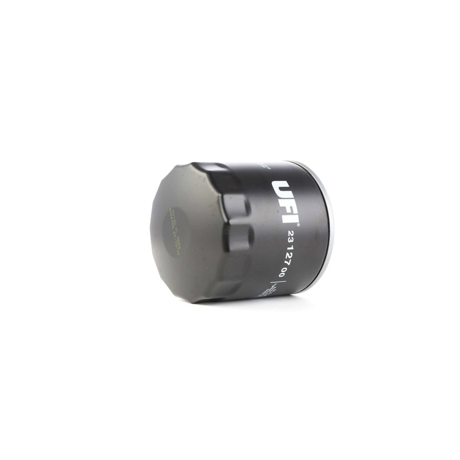 UFI 23.127.00 Oil Filter