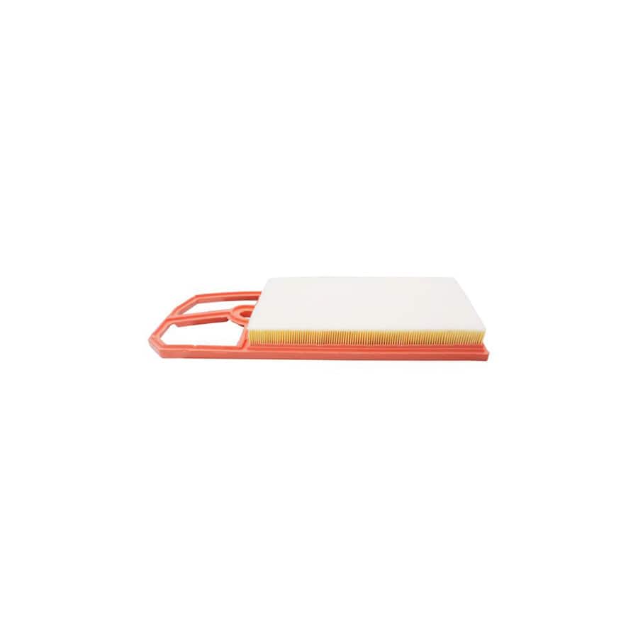 Automega 180032710 Air Filter