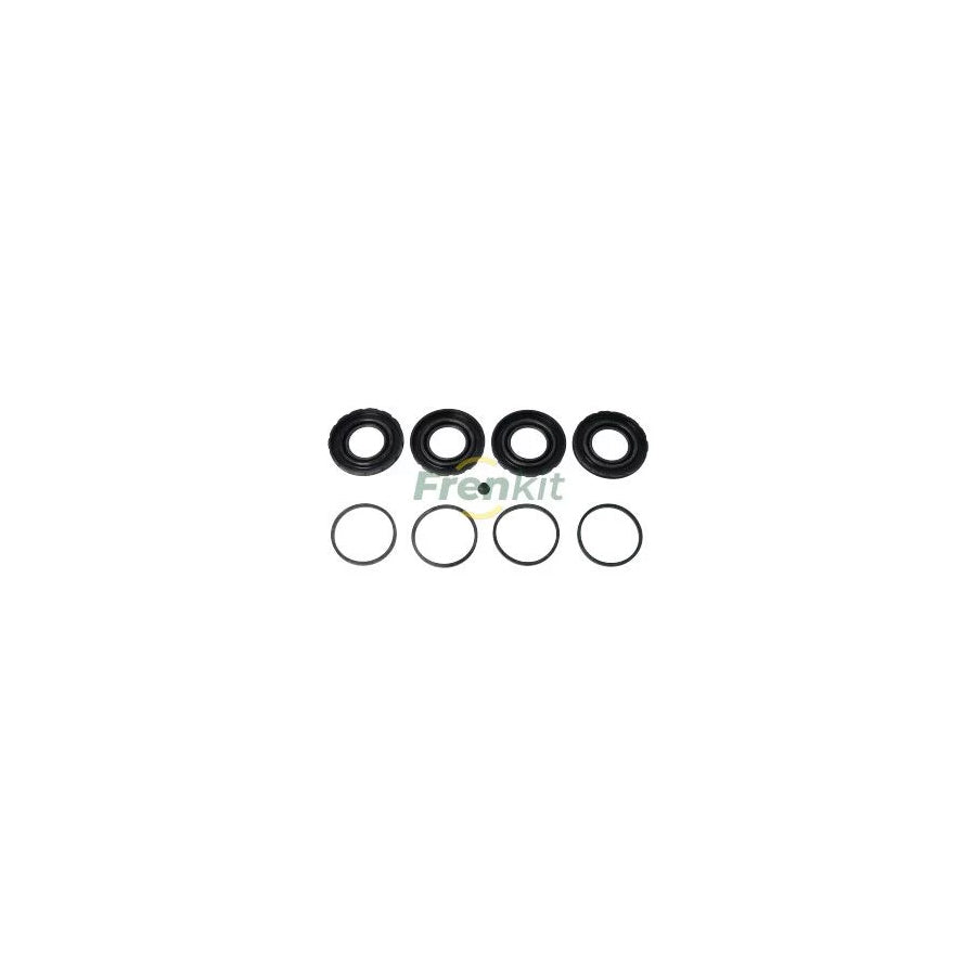 Frenkit 254042 Repair Kit, Brake Caliper