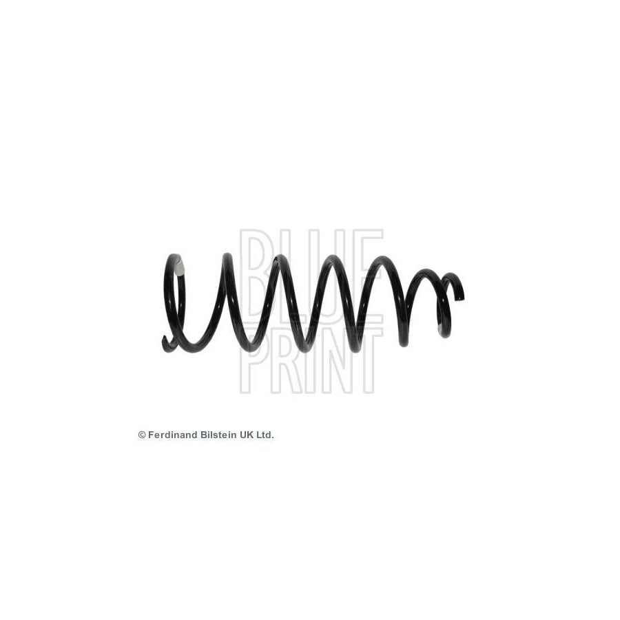 Blue Print Adt388452 Coil Spring for Lexus Ls II (Xf20)