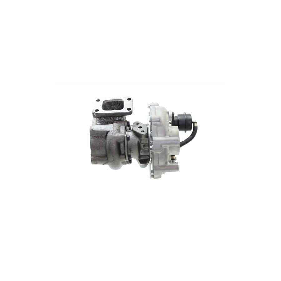 Alanko 11900679 Turbocharger