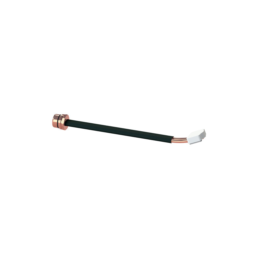 Gys 056862 Powerduction C20/B1 Complete Inductor Car Body Accessories