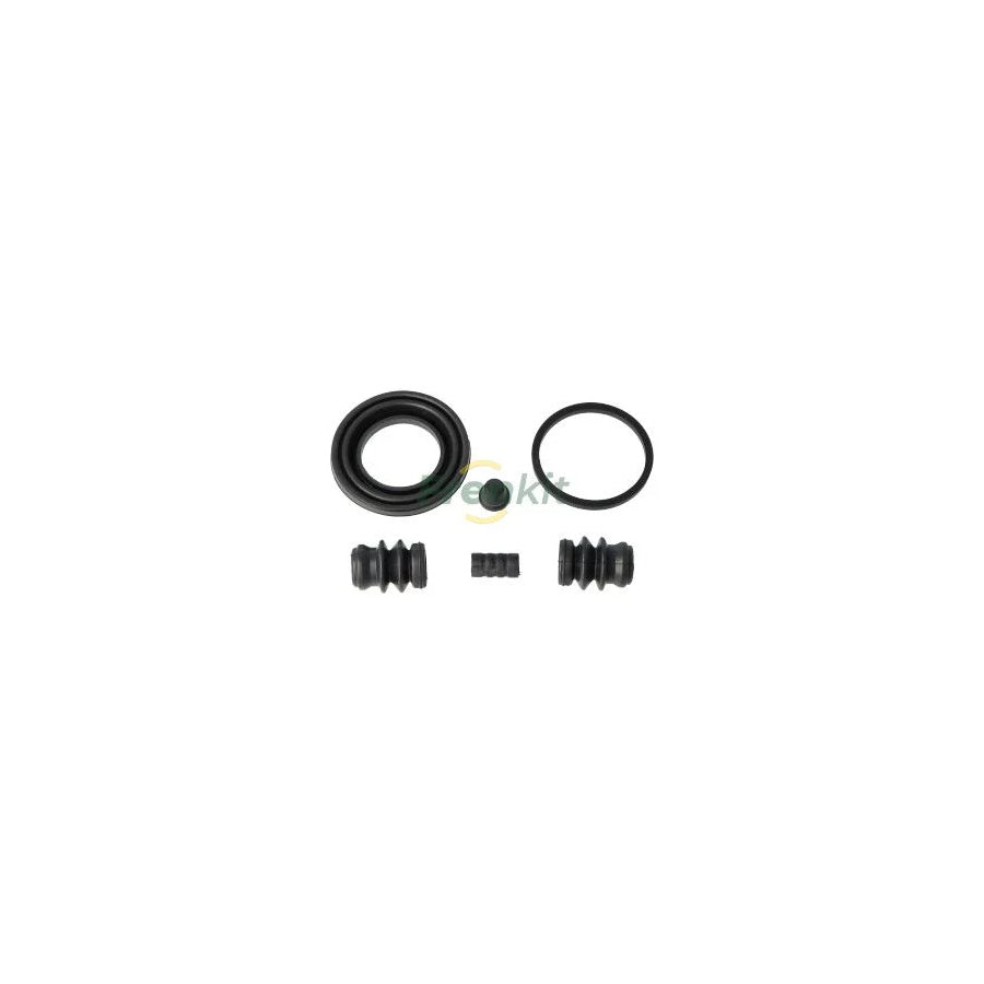 Frenkit 240046 Repair Kit, Brake Caliper