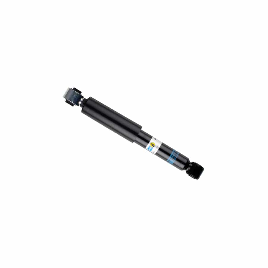 Bilstein 24-277303 MERCEDES-BENZ W639 B4 OE Replacement Rear Shock Absorber 1 | ML Performance US Car Parts