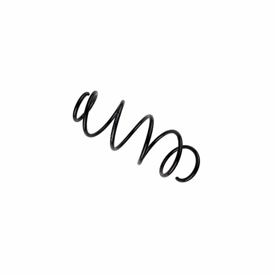 Bilstein 37-246280 MERCEDES-BENZ W169 W245 B3 OE Replacement Front Coil Spring 1 | ML Performance US Car Parts