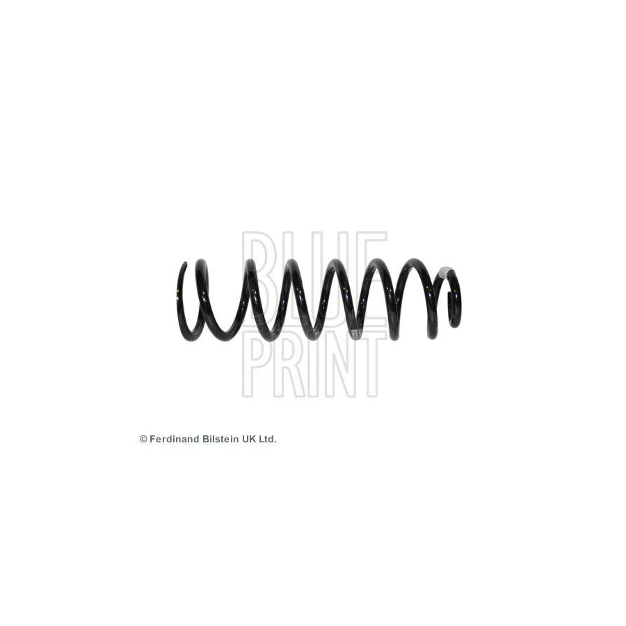 Blue Print Adt388451 Coil Spring for Lexus Ls II (Xf20)