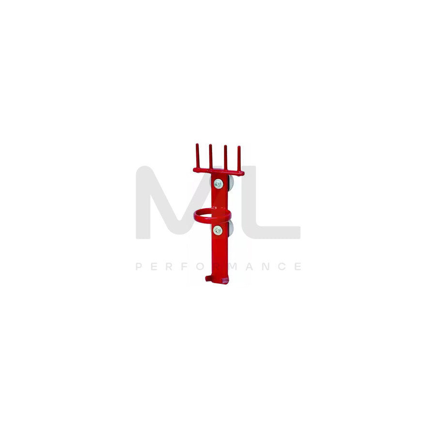 KS TOOLS 800.0190 Magnet Holder