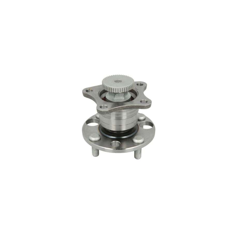 BTA H22056BTA Wheel Bearing Kit for Toyota Corolla