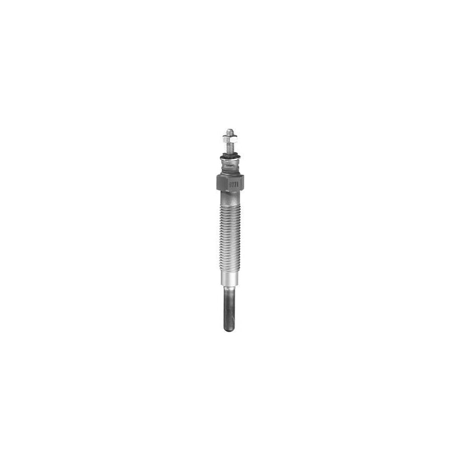 Beru Gv898 Glow Plug