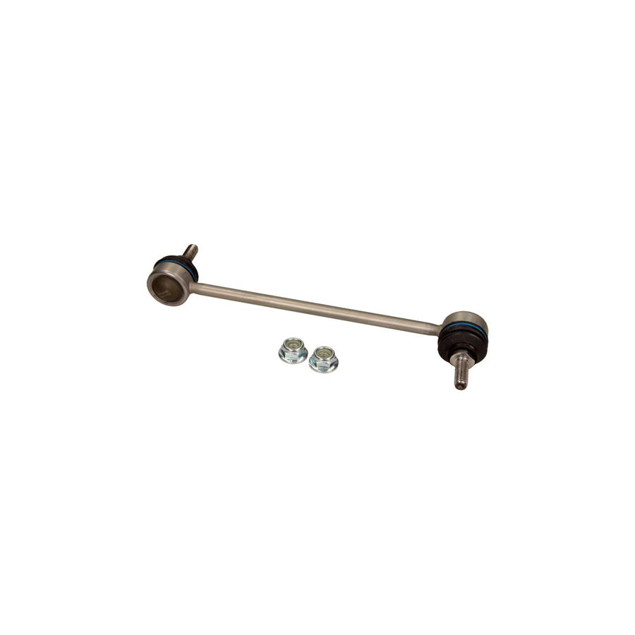 Quaro QS3407/Hq Anti Roll Bar Link