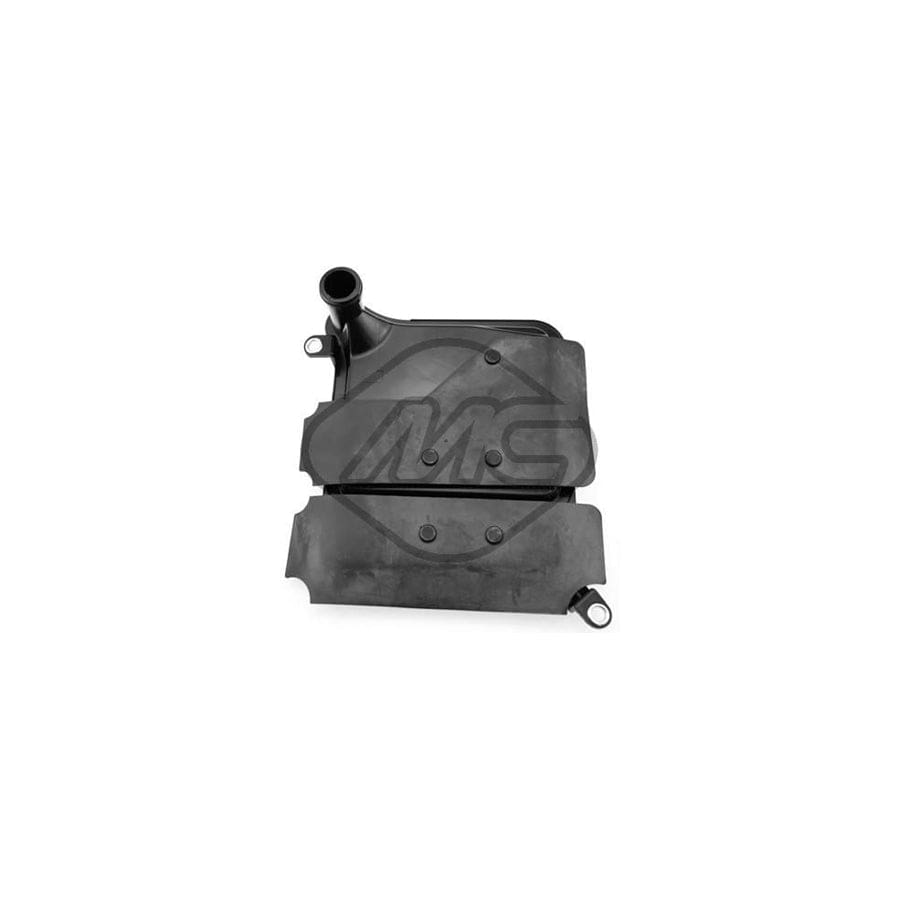 Metalcaucho 21050 Hydraulic Filter, Automatic Transmission