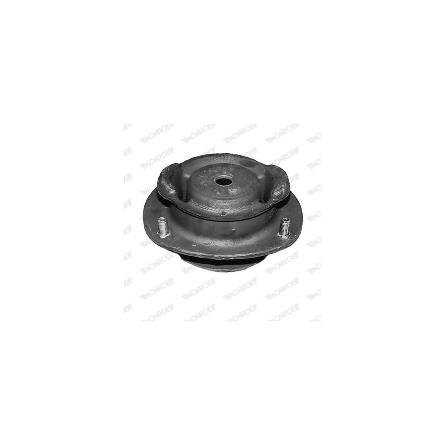 Monroe Mk062 Top Strut Mount Suitable for Mercedes-Benz 190 (W201)