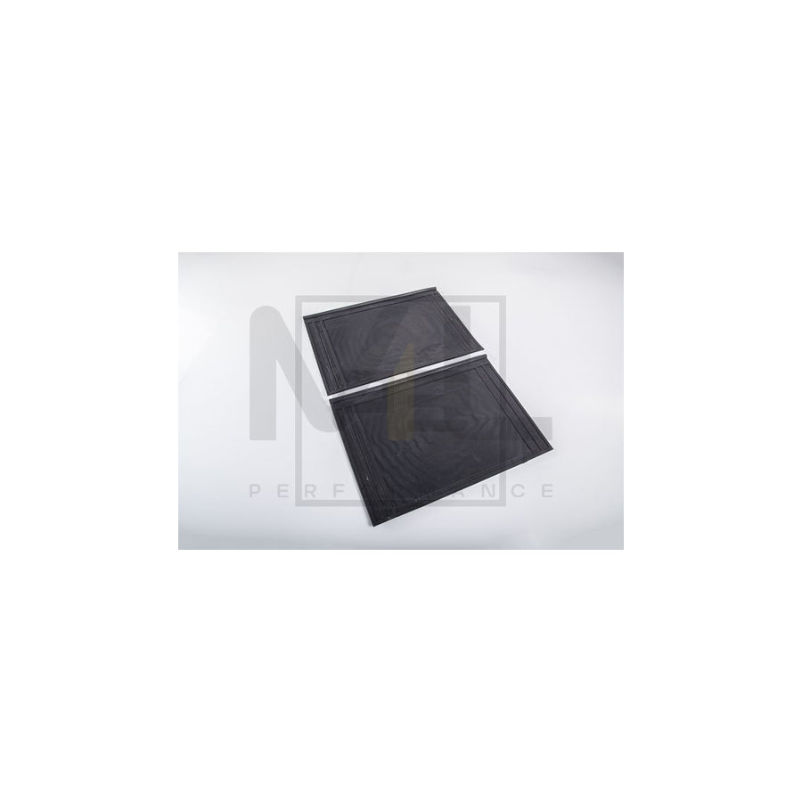 PETERS ENNEPETAL 000.087-00A Mudflap 500mm x 350mm