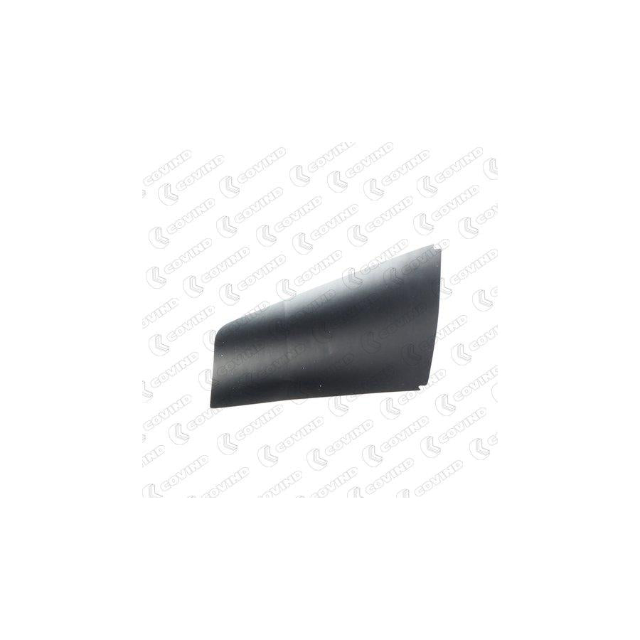 Covind 146/120 Front Cowling