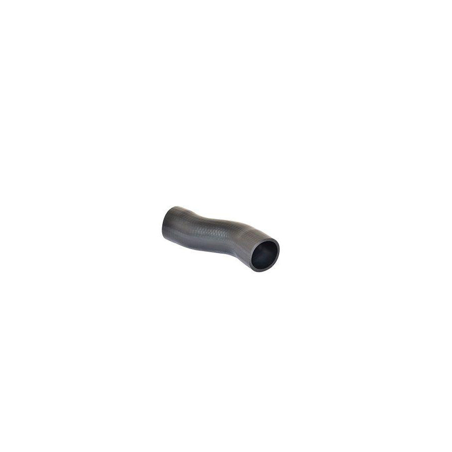 Bugiad 88671 Charger Intake Hose