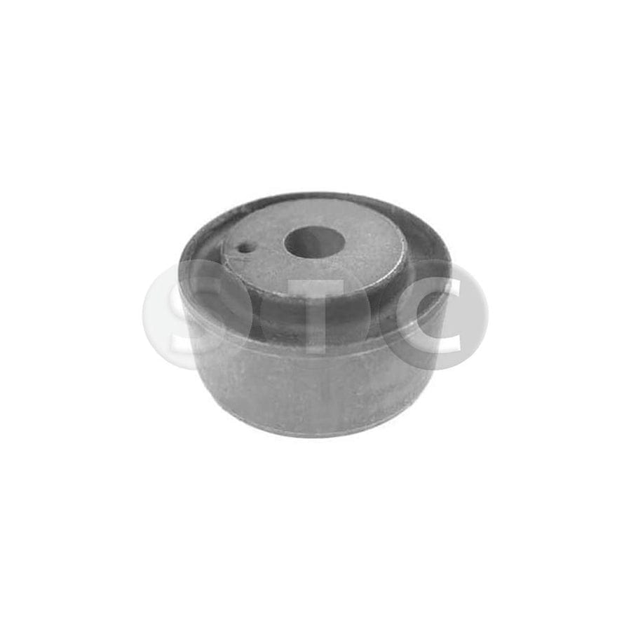 Stc T406066 Axle Bush