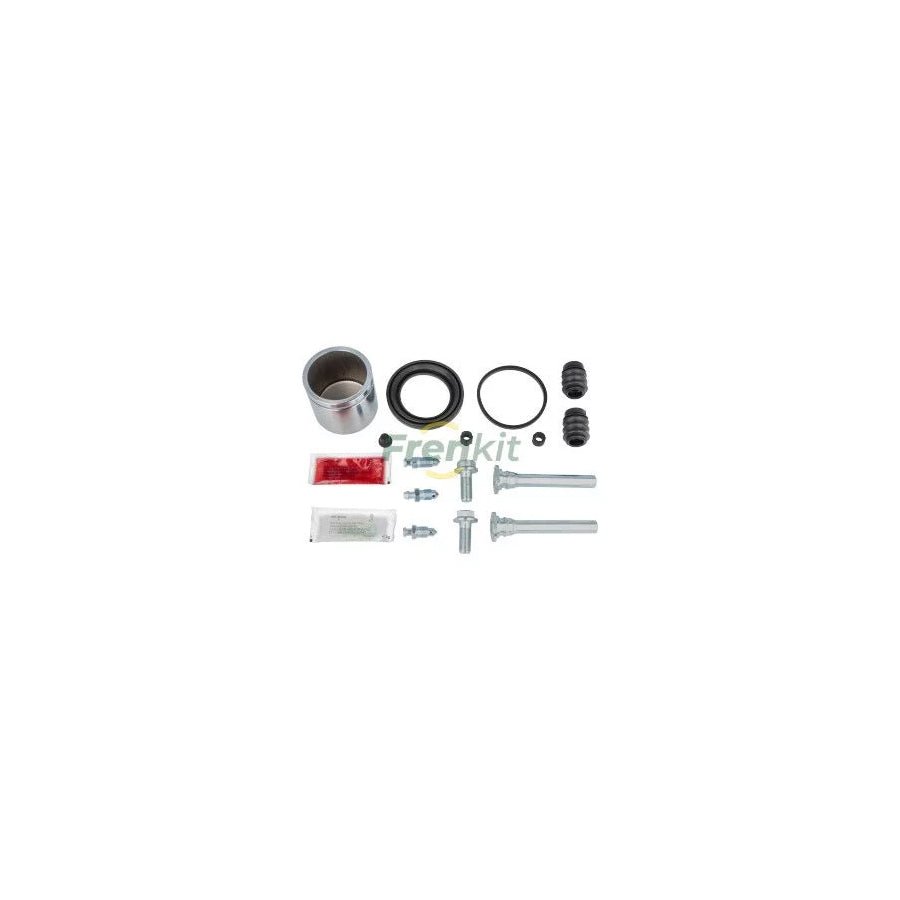 Frenkit 757499 Repair Kit, Brake Caliper