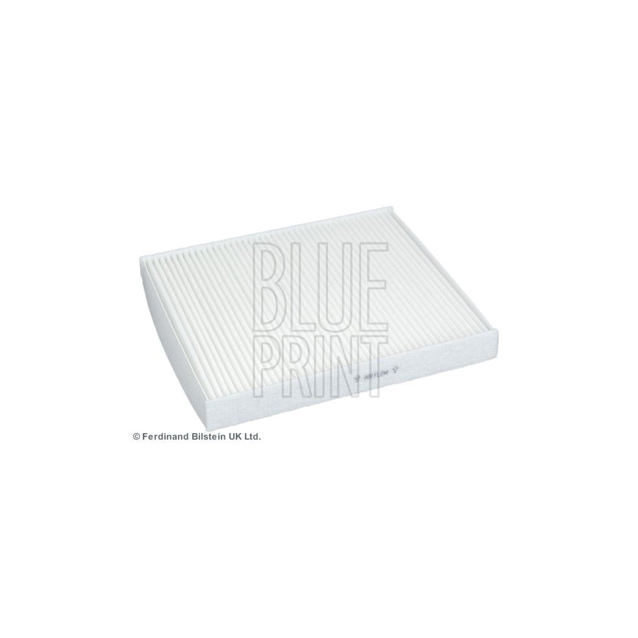 BLUE PRINT ADW192508 Pollen Filter
