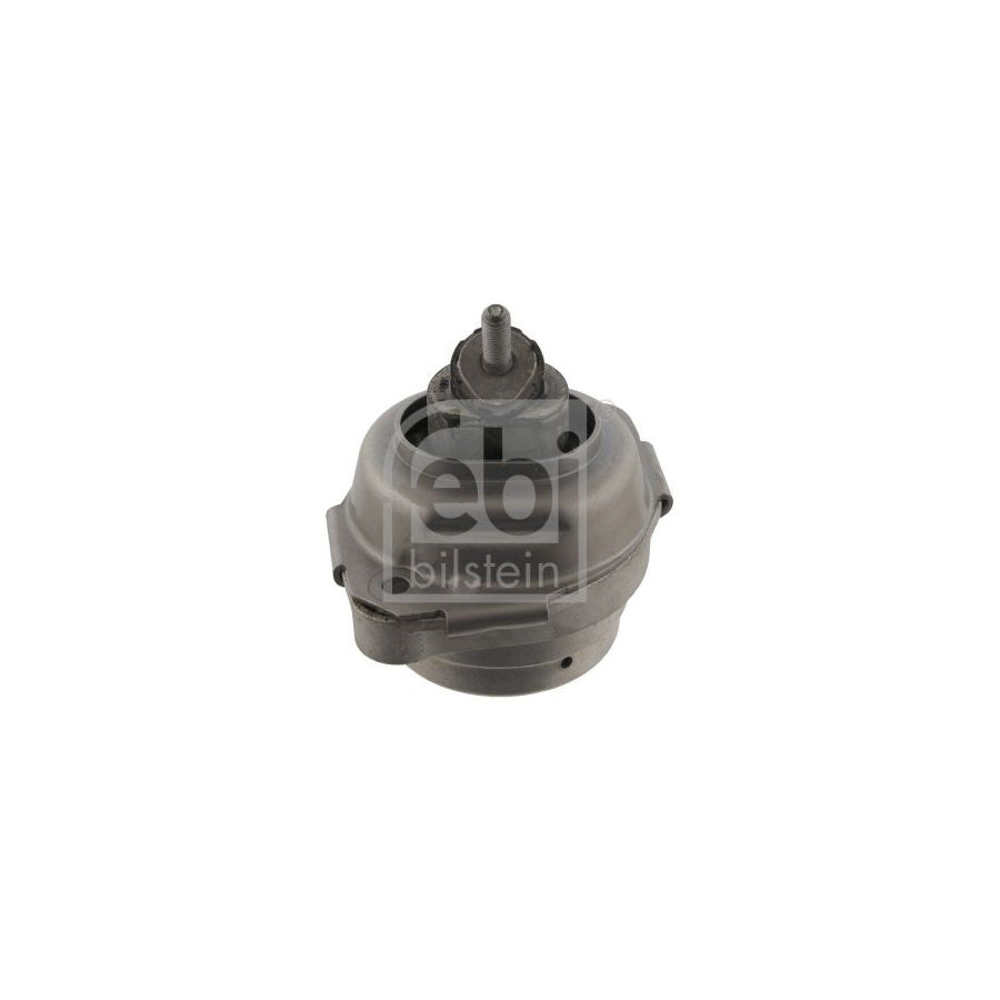 Febi Bilstein 31988 Engine Mount for BMW X3 (E83)
