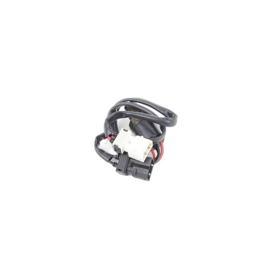 Genuine BMW 64538390815 E36 E31 Safety Pressure Switch R12/R134A (Inc. 318i, 840i & 325is) | ML Performance US Car Parts