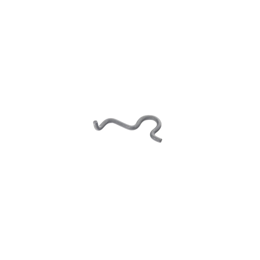 Genuine BMW 34406797034 F33 F22 F30 Hand Brake Bowden Cable Bracket (Inc. 116i) | ML Performance UK Car Parts