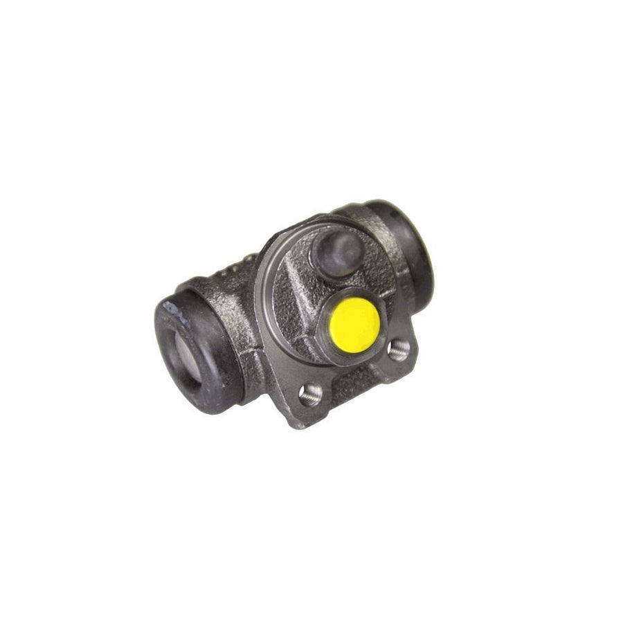Hella 8AW 355 532-081 Wheel Brake Cylinder