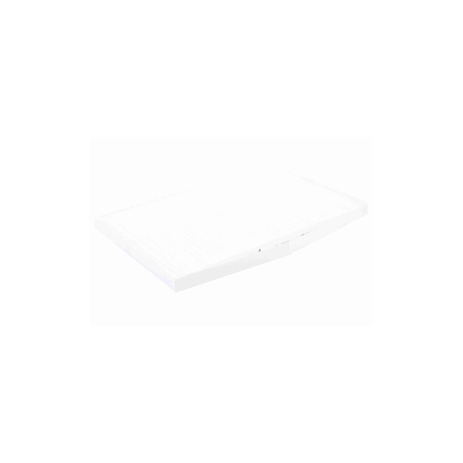 Vemo Original Quality V10-30-1030 Pollen Filter For Audi A6 | ML Performance US Car Parts