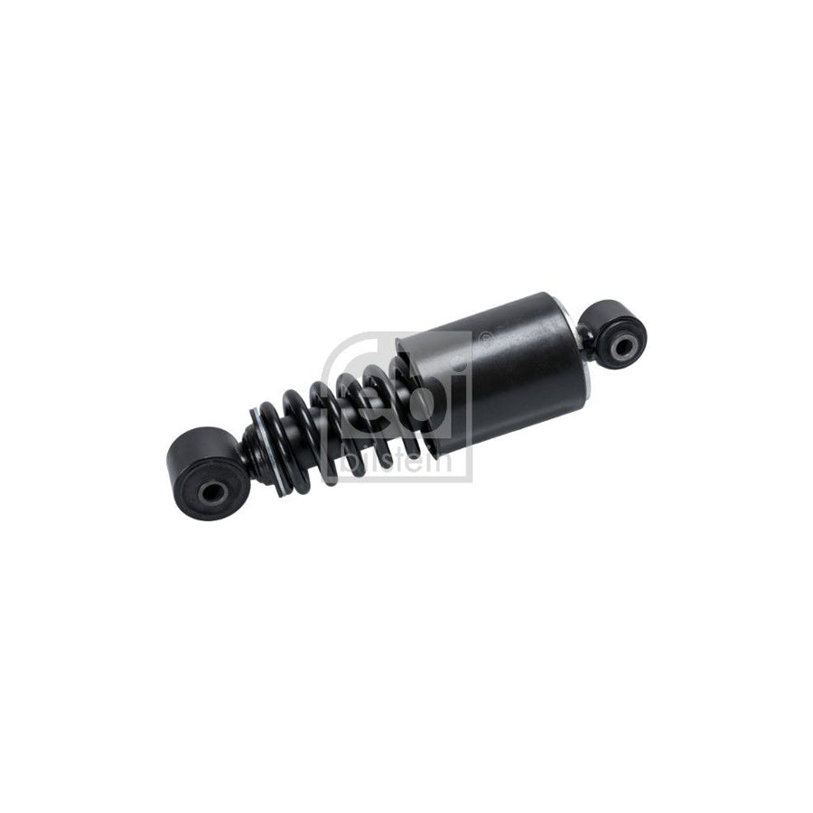 Febi Bilstein 178841 Shock Absorber, Cab Suspension
