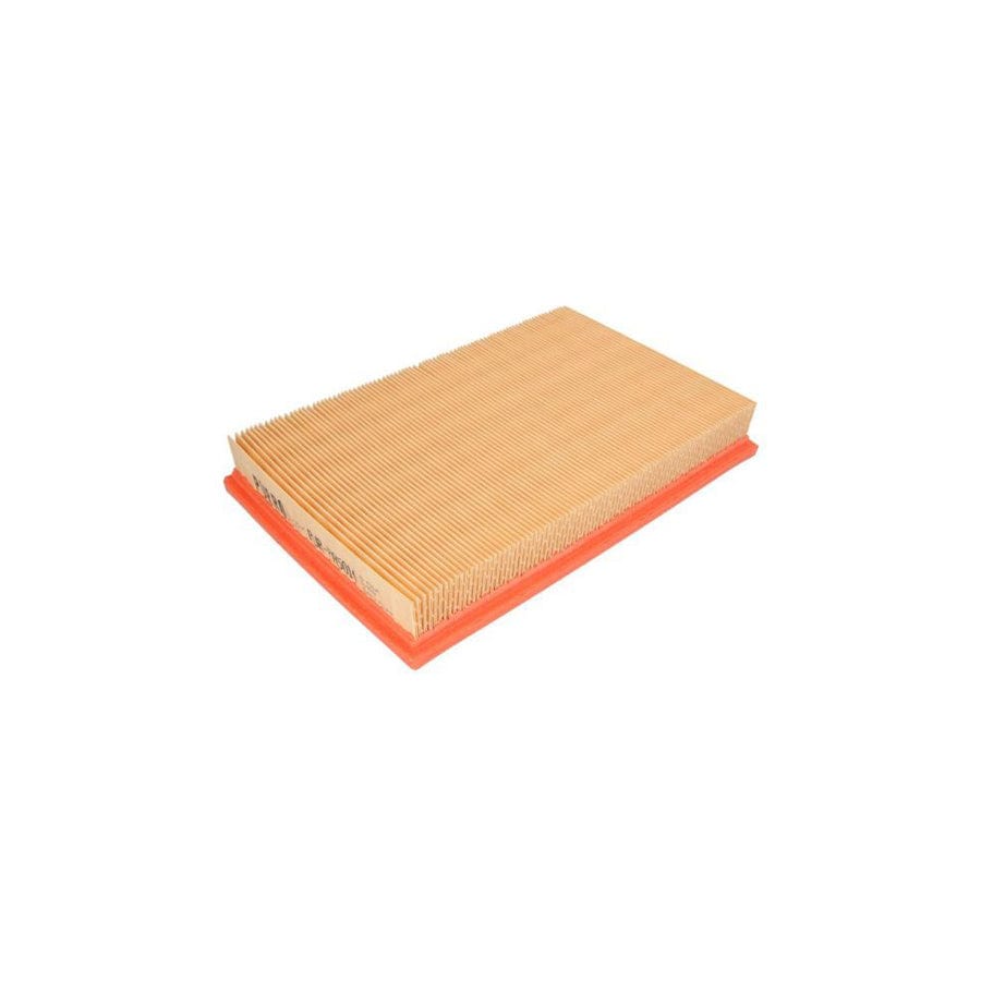 Purro Pur-Pa5014 Air Filter