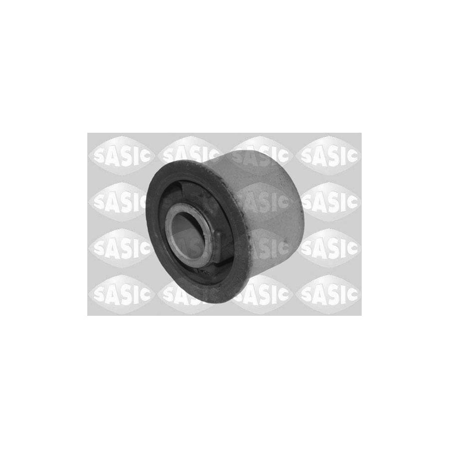 Sasic 2606025 Axle Bush