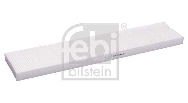 Febi Bilstein 09409 Pollen Filter